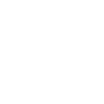 Hilversum d.o.o.